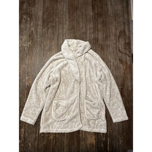 Soft Surroundings Sweater Size Small - Picture 1 of 4